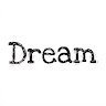 DreamZzz0