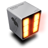 zocken10