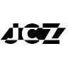 johnnycz4