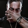 massaka36