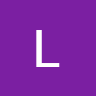 GorillaB47