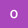 queenmtfks