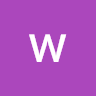 Wescax20