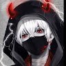 ripp_Iuffy