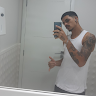 ygor221