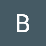 BenDover381