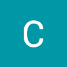 Clintakp