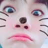 Kang ong
