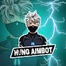 hung120210