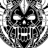 Bloodhorde55