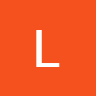 Lucas_Braga078