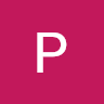 Theprem