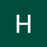 hwanneinfor