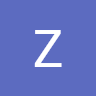 zorthan30