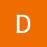 Davidfd