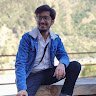 Mirza.76.4