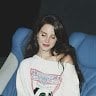 Yvette4