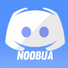 noobua