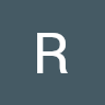 Rayzzrm