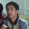 OnlyJin18