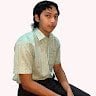 Najib119
