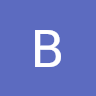 Balcj6262