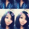 cccccmmmmm