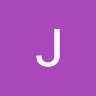 Jacques059