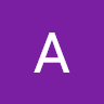Analisia