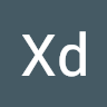 Xudz2312