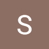 SSYUNS