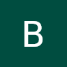 Ndnsbd