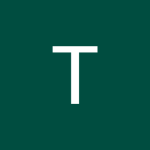 TMafran17624