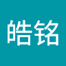 CCTVTF5