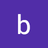 Burpc