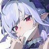 kiradieate