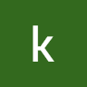 Kikofiko