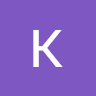 Khaled_311