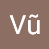 vunochfdgv