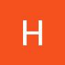Hamker12345