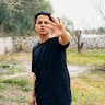 Loconcnxjx