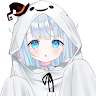 abyss4281105