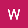Wans66