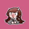 dgcytus