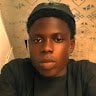 Liftedabraham
