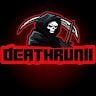Death1400