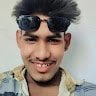 Rahul bhukal
