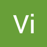 Visal0956
