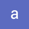 plutoism
