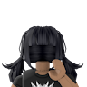 Rbrlvr